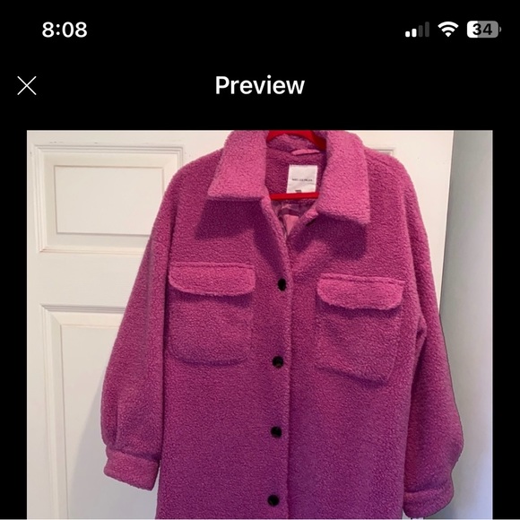 AVEC LES FILLES - Picture 1 of 3